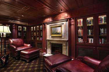 Oceania Cruises Library 2.jpg